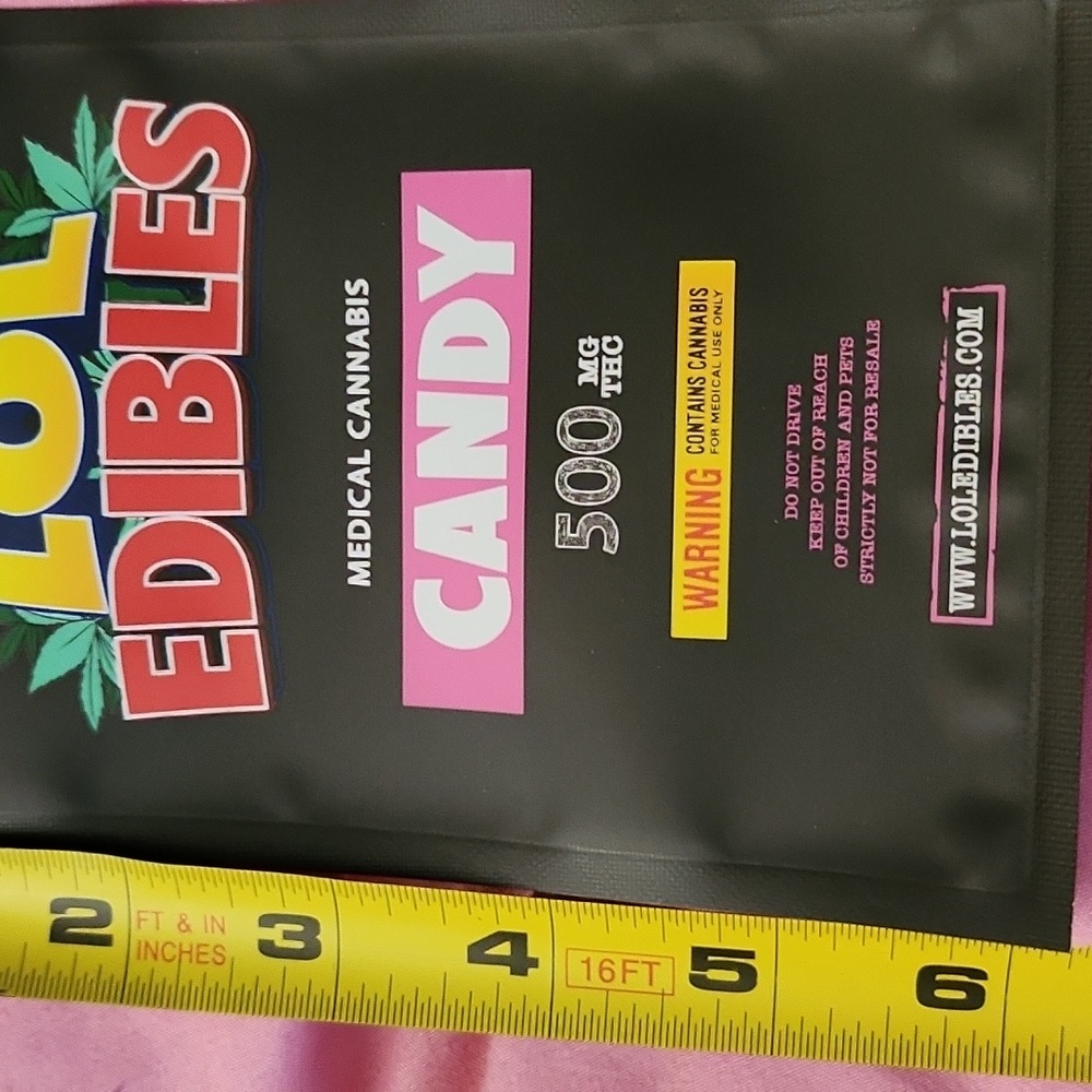 Heat Sealed home packing your own